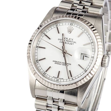 rolex model 16234 links|rolex oyster 16234 price.